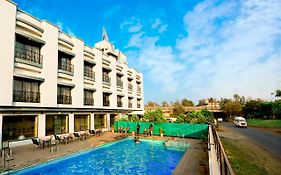 Hotel Aristro